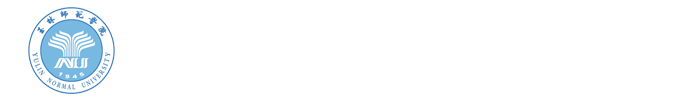FUN乐天使官方网站